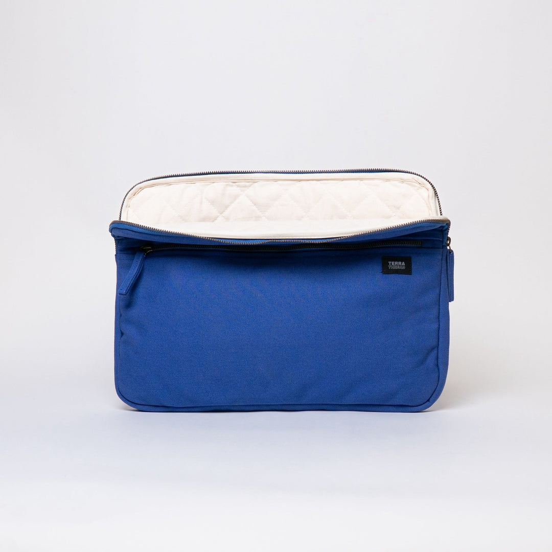 Erdig Laptop Sleeve 15 inches