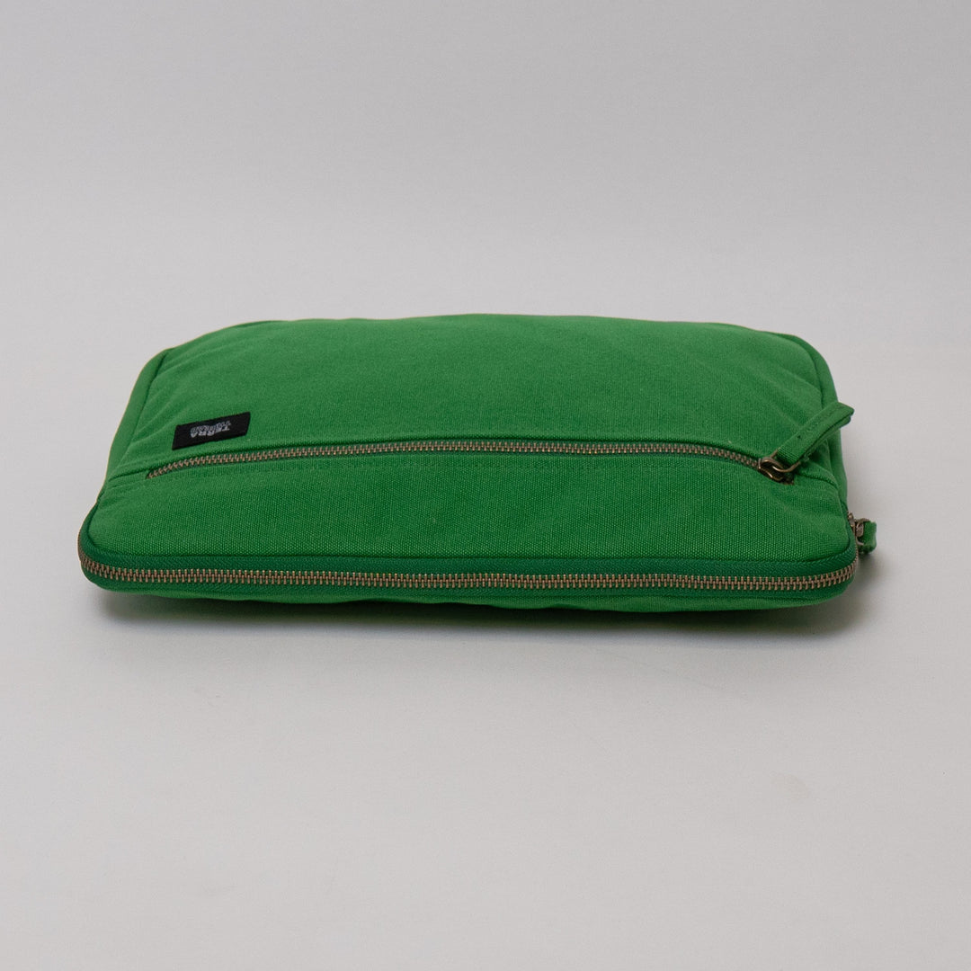 Erdig Laptop Sleeve 13 and 14 inches