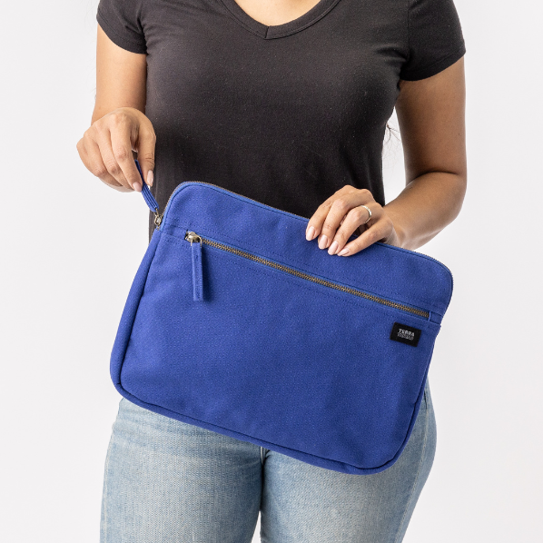 Erdig Laptop Sleeve 13 and 14 inches