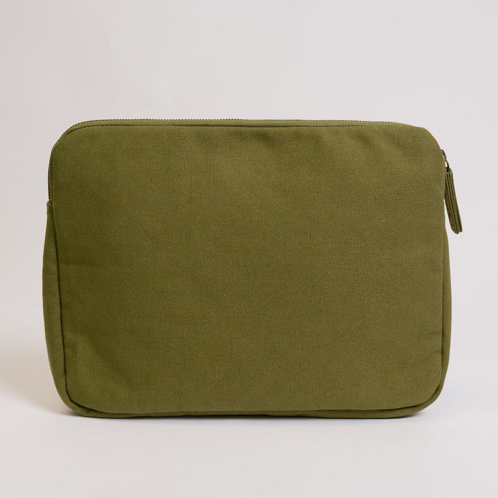 Erdig Laptop Sleeve 13 and 14 inches
