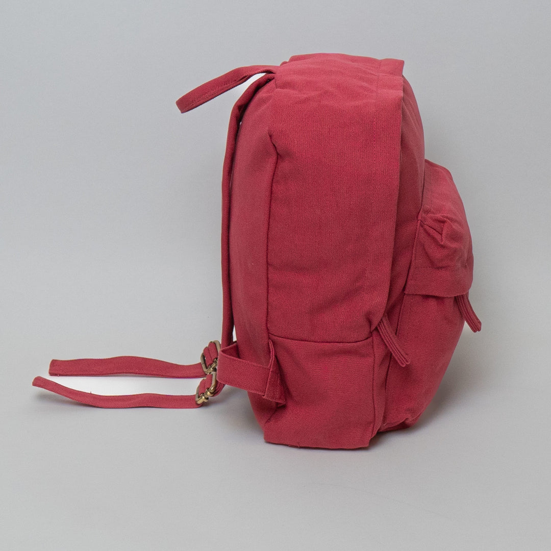 Zem Mini Backpack