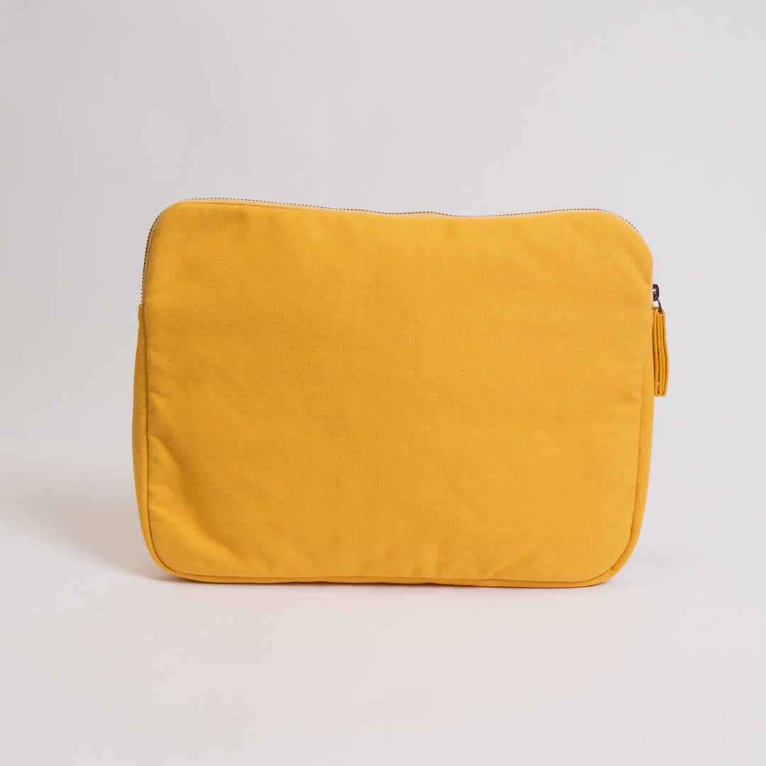 Erdig Laptop Sleeve 13 and 14 inches