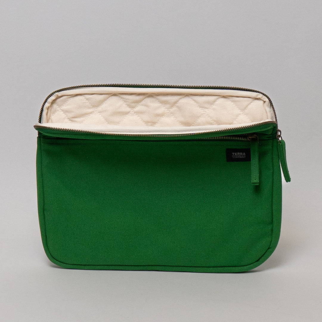 Erdig Laptop Sleeve 13 and 14 inches