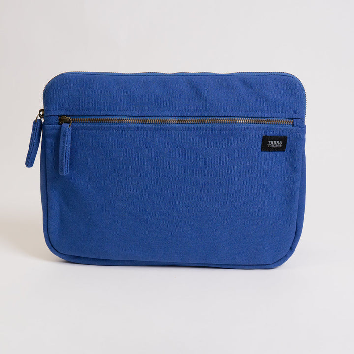 Erdig Laptop Sleeve 13 and 14 inches