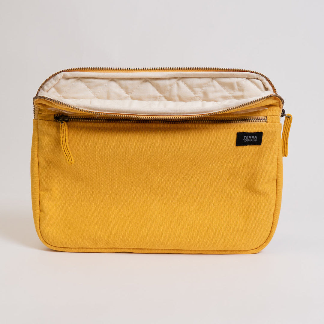 Erdig Laptop Sleeve 13 and 14 inches