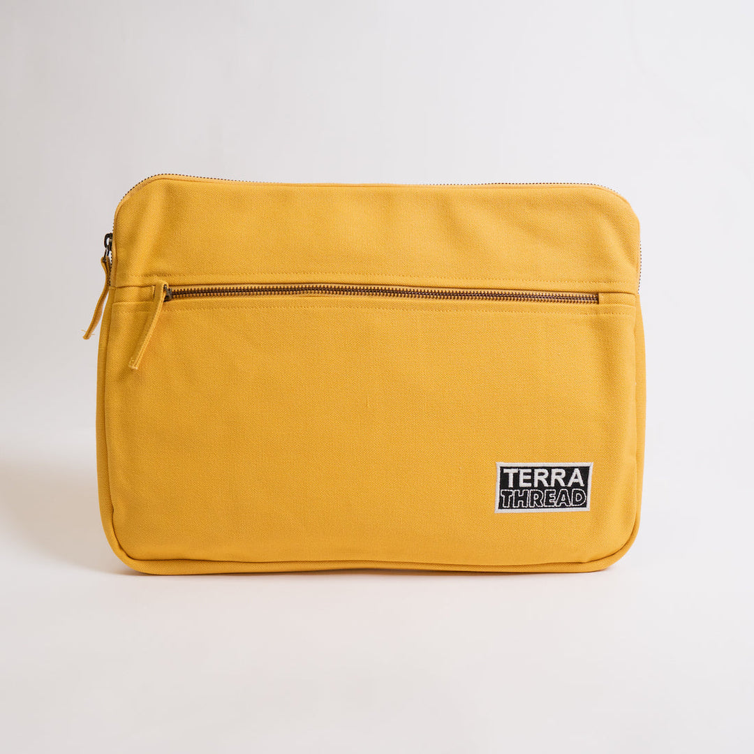 Erdig Laptop Sleeve 15 inches