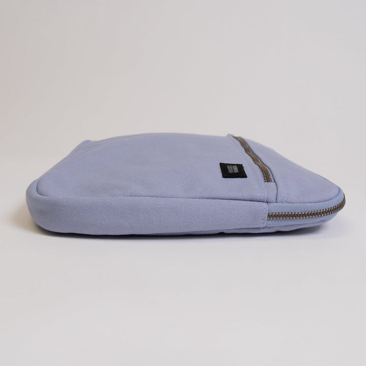 Erdig Laptop Sleeve 13 and 14 inches