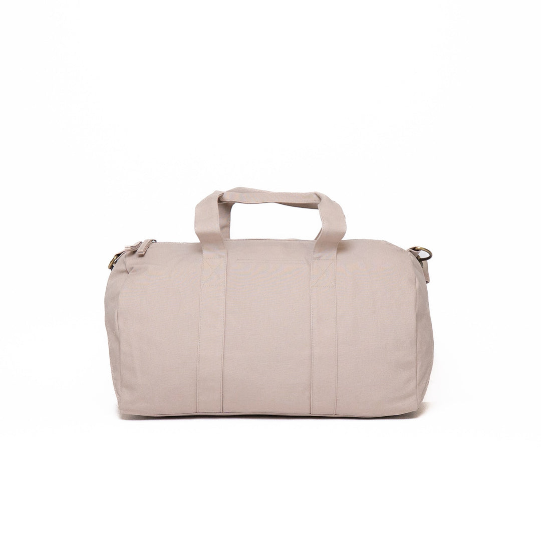 Aarde Eco friendly Gym Bag