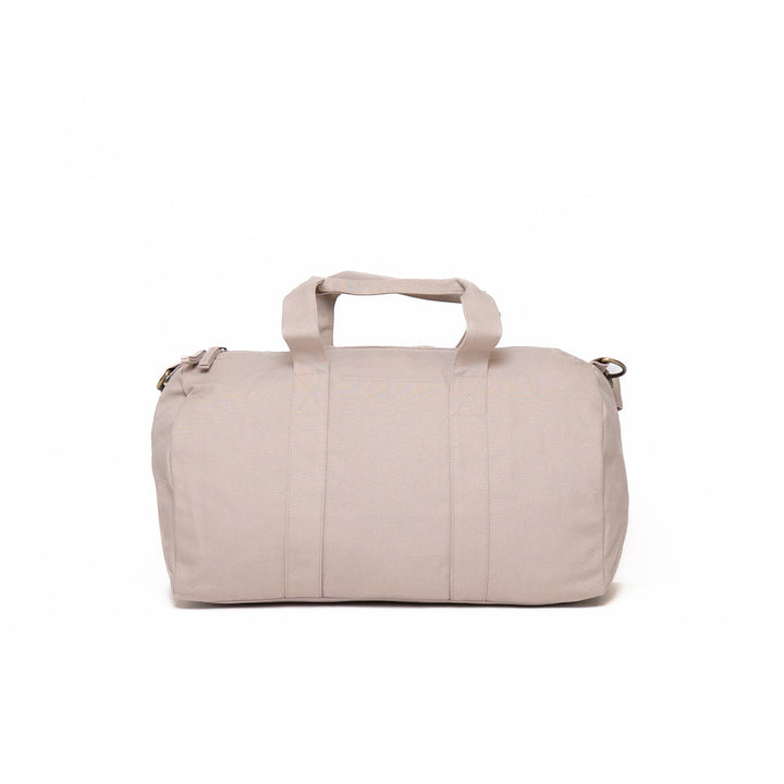 Aarde Eco friendly Gym Bag