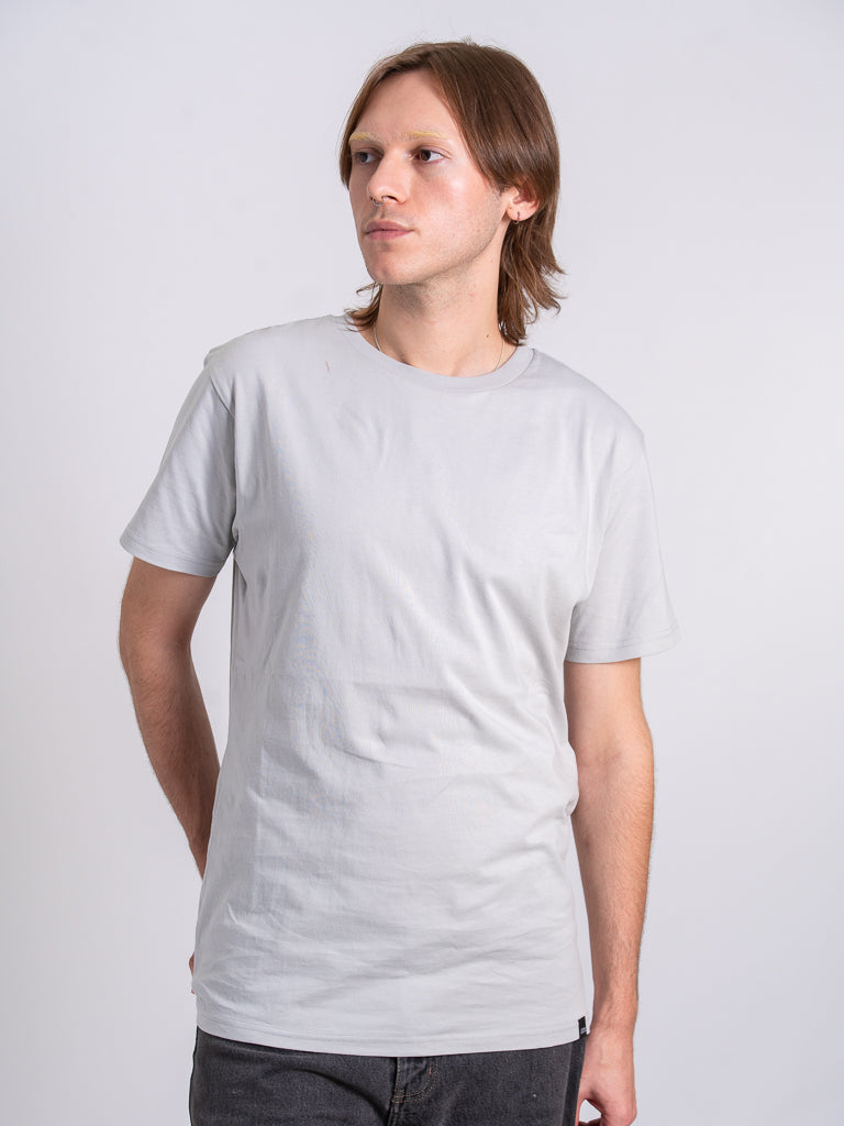 Organic Cotton T-shirts - CLOSEOUT SPECIAL