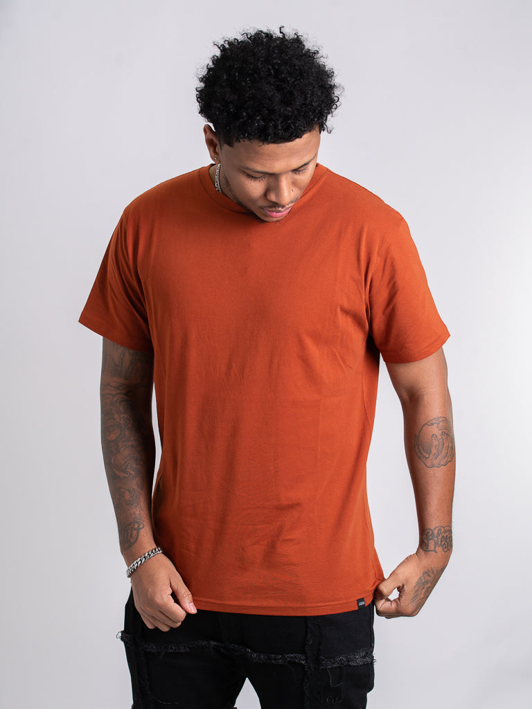 Organic Cotton T-shirts - CLOSEOUT SPECIAL