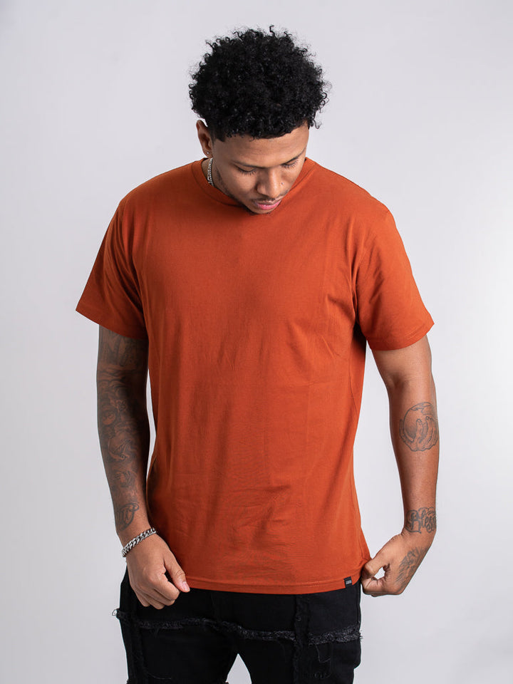 Organic Cotton T-shirts - CLOSEOUT SPECIAL