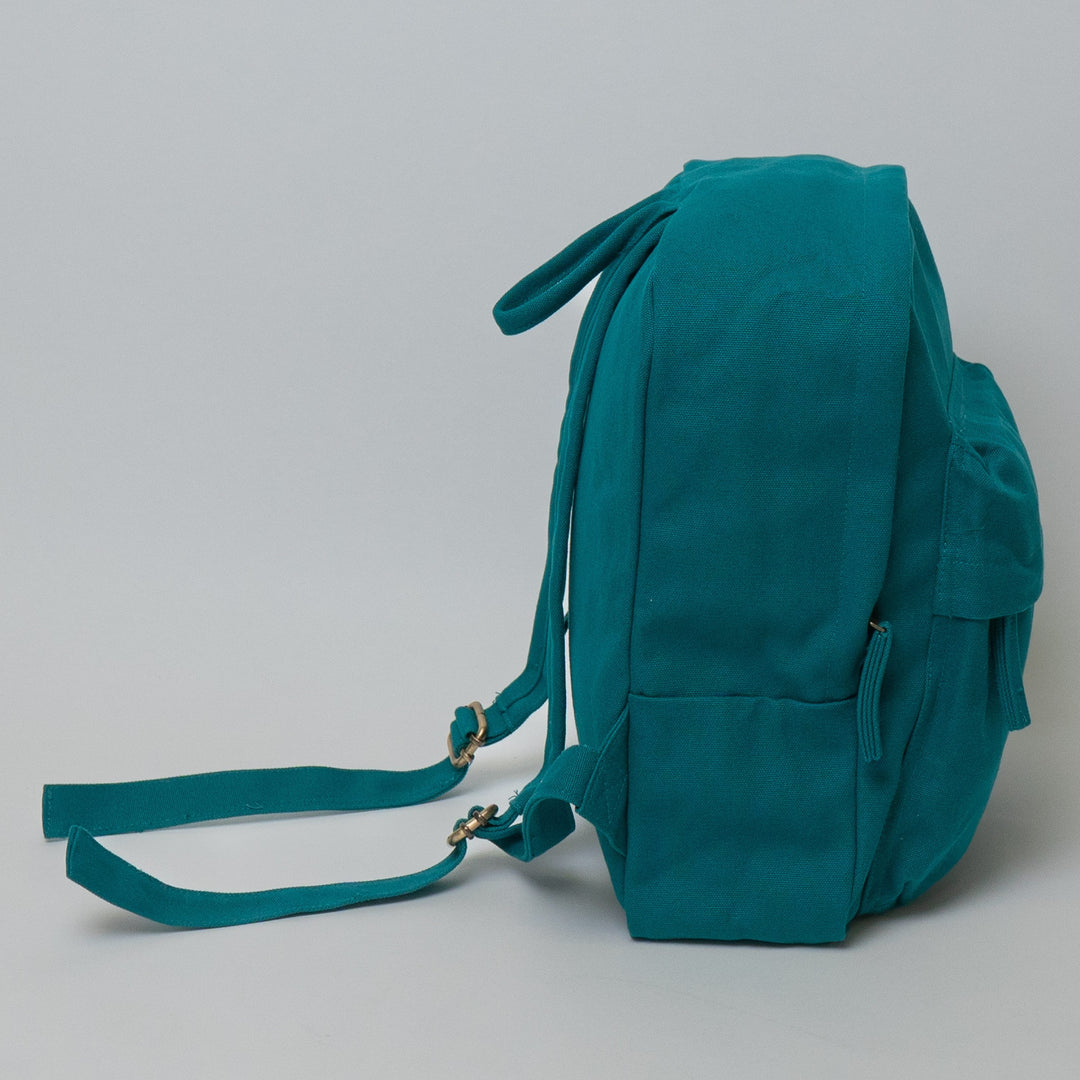 Zem Mini Backpack