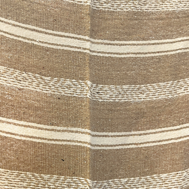 GIANT Falsa Blanket - 8.5' x 5' Authentic Mexican Blankets