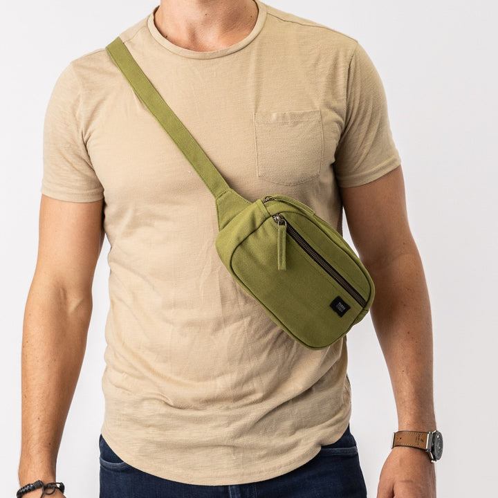 Cadera Fanny Pack