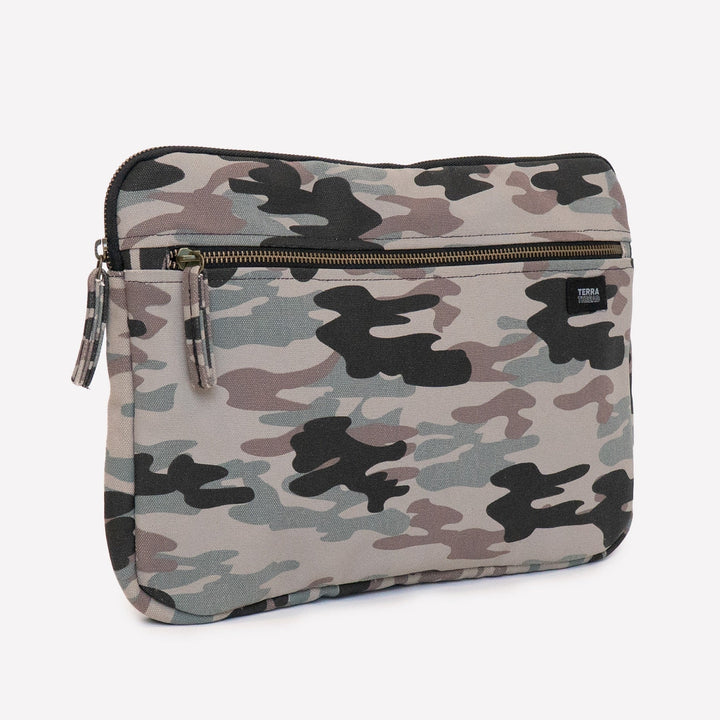 Erdig Laptop Sleeve 13 and 14 inches