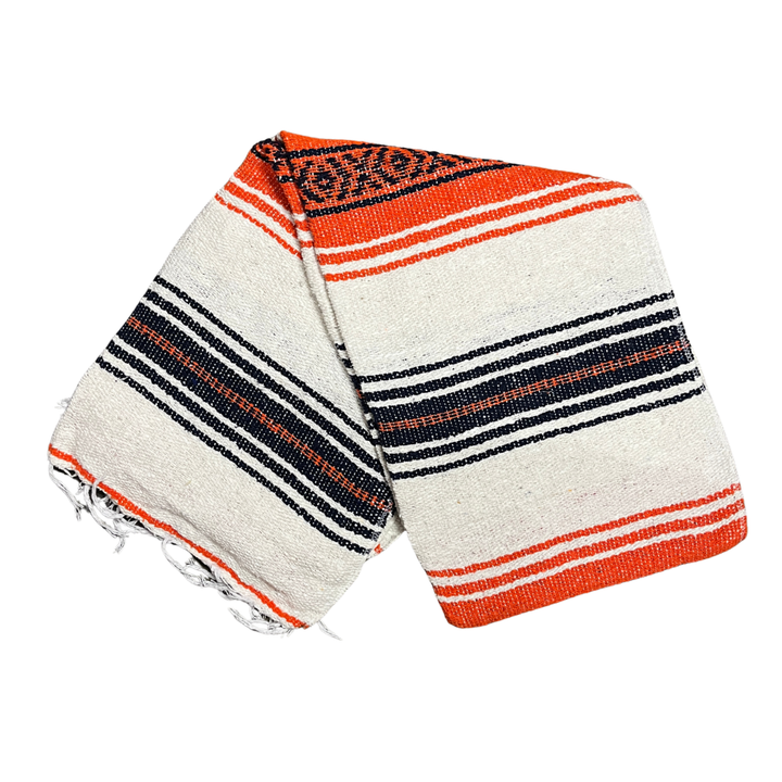 SD Stadium Blanket