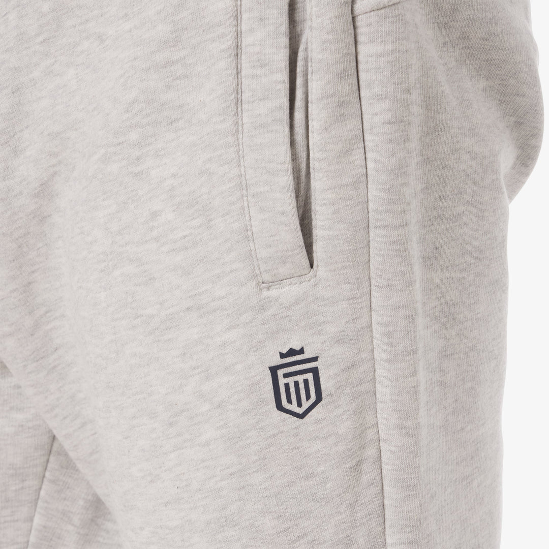 Performance Sweatpant