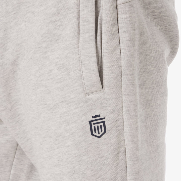 Performance Sweatpant