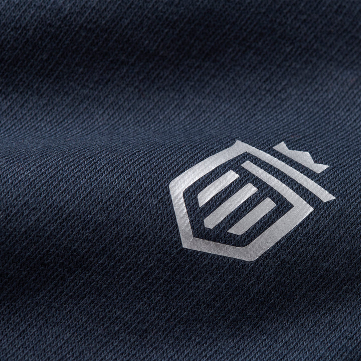 Performance Sweatpant