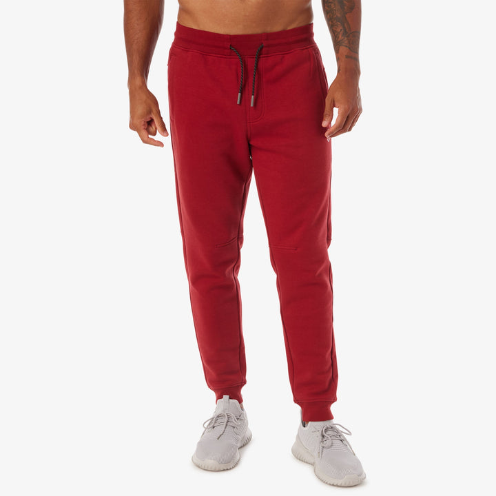Performance Sweatpant