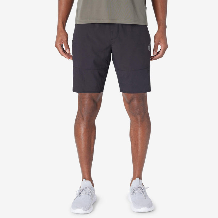 Performance Training Short