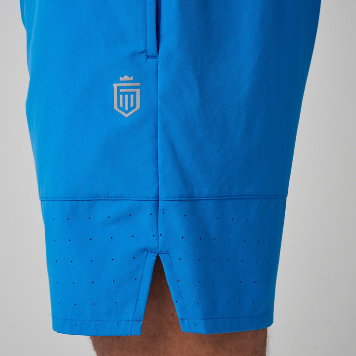 Performance Training Short