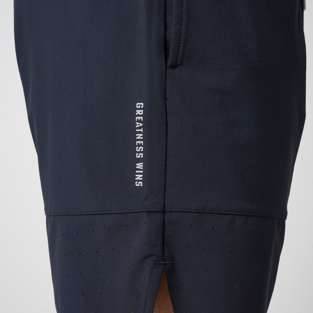 Performance Training Short