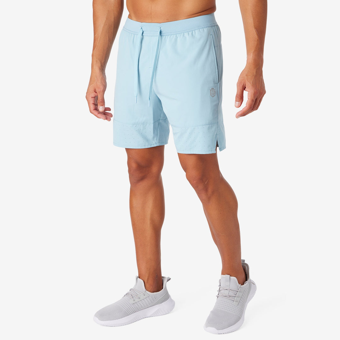 Performance Training Short