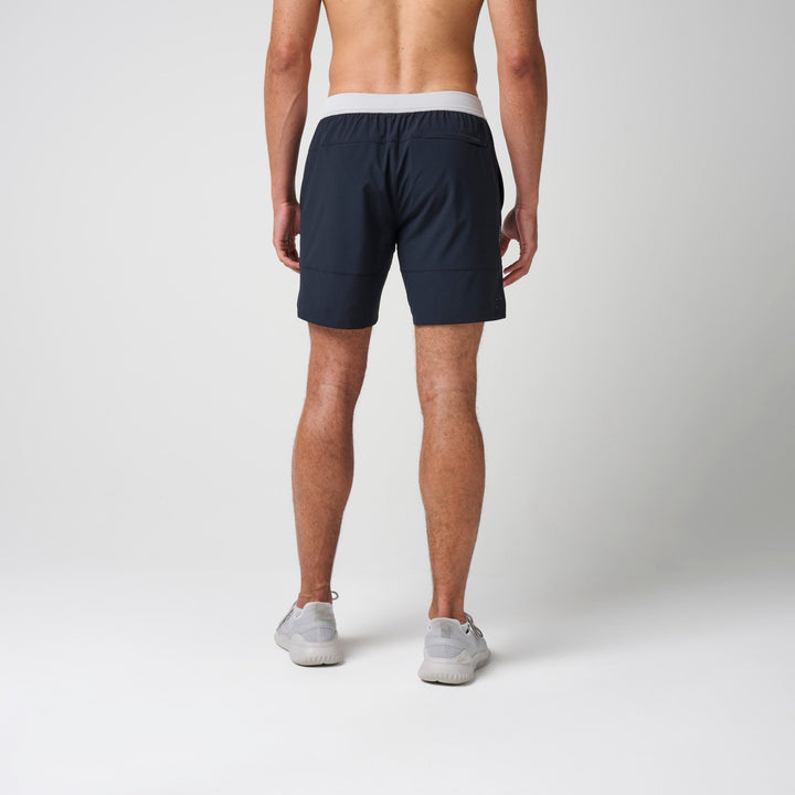 Performance Training Short