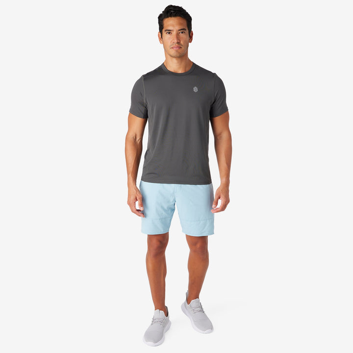 Performance Training Short