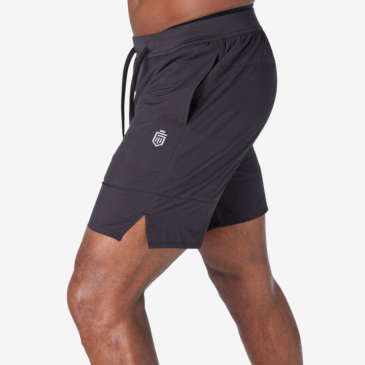 Performance Training Short