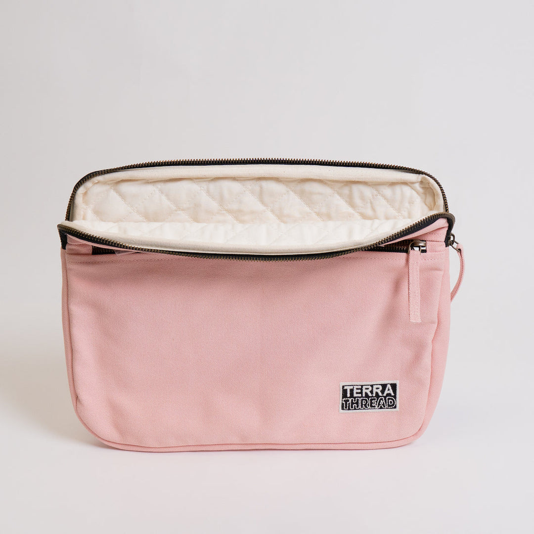 Erdig Laptop Sleeve 13 and 14 inches