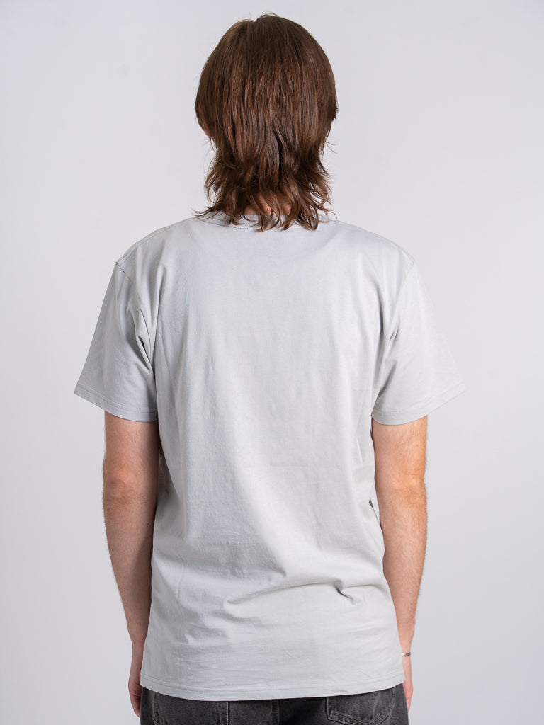 Organic Cotton T-shirts - CLOSEOUT SPECIAL