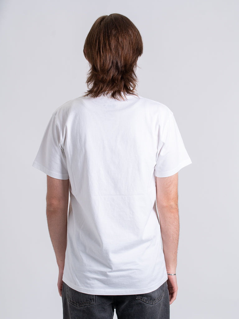 Organic Cotton T-shirts - CLOSEOUT SPECIAL