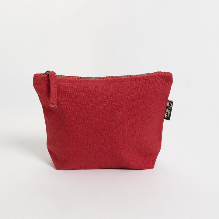Eco friendly Makeup Bag - Lok Pouch