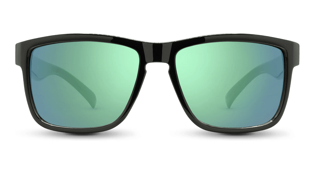 Shenandoah Sunglasses