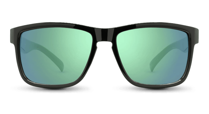 Shenandoah Sunglasses