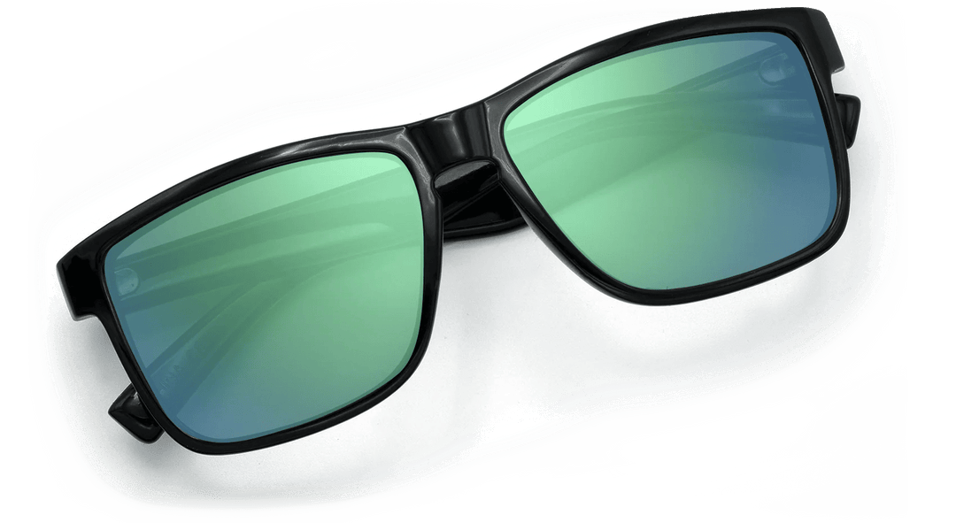Shenandoah Sunglasses