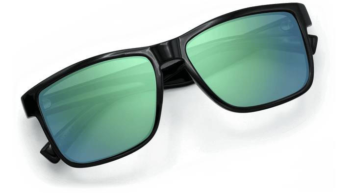 Shenandoah Sunglasses