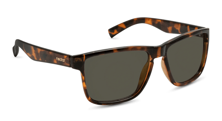 Shenandoah Sunglasses