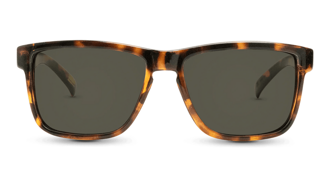 Shenandoah Sunglasses