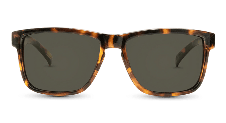 Shenandoah Sunglasses