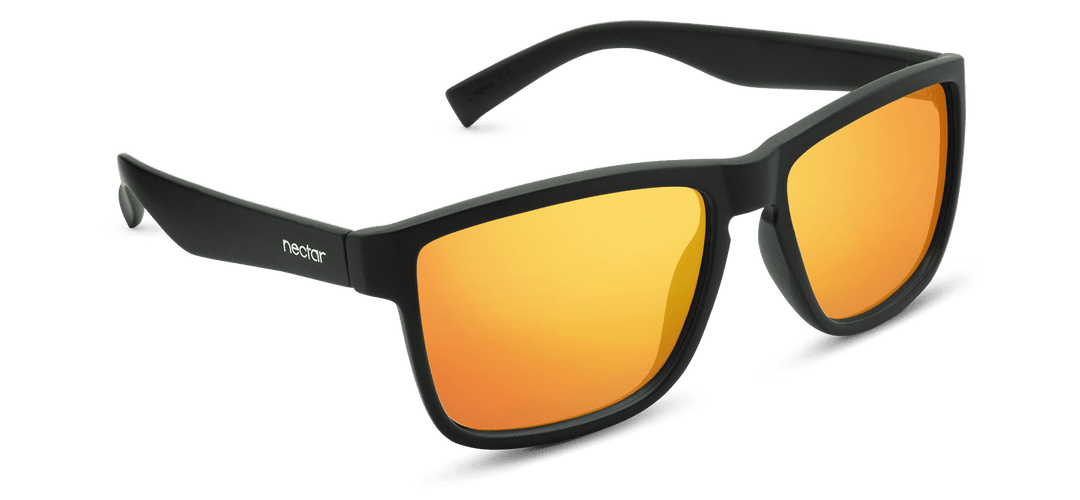 Shenandoah Sunglasses