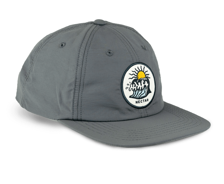 South Swell Hat