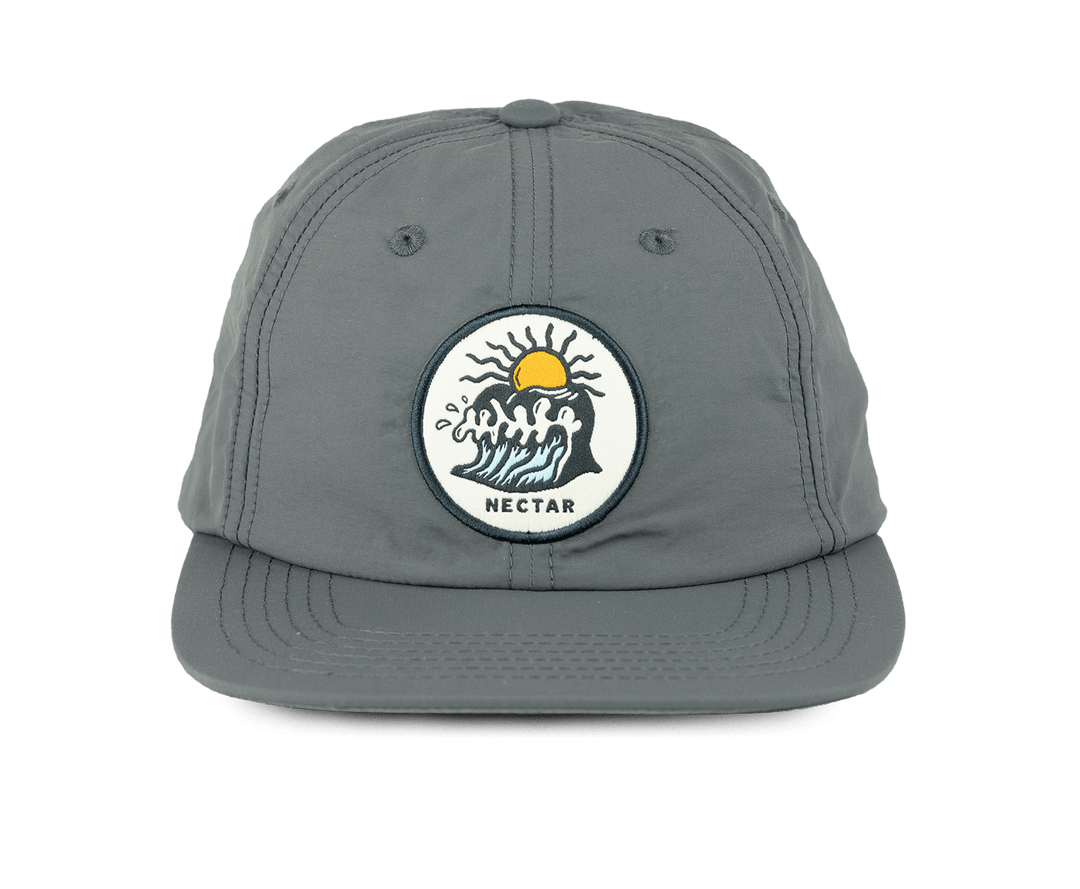 South Swell Hat