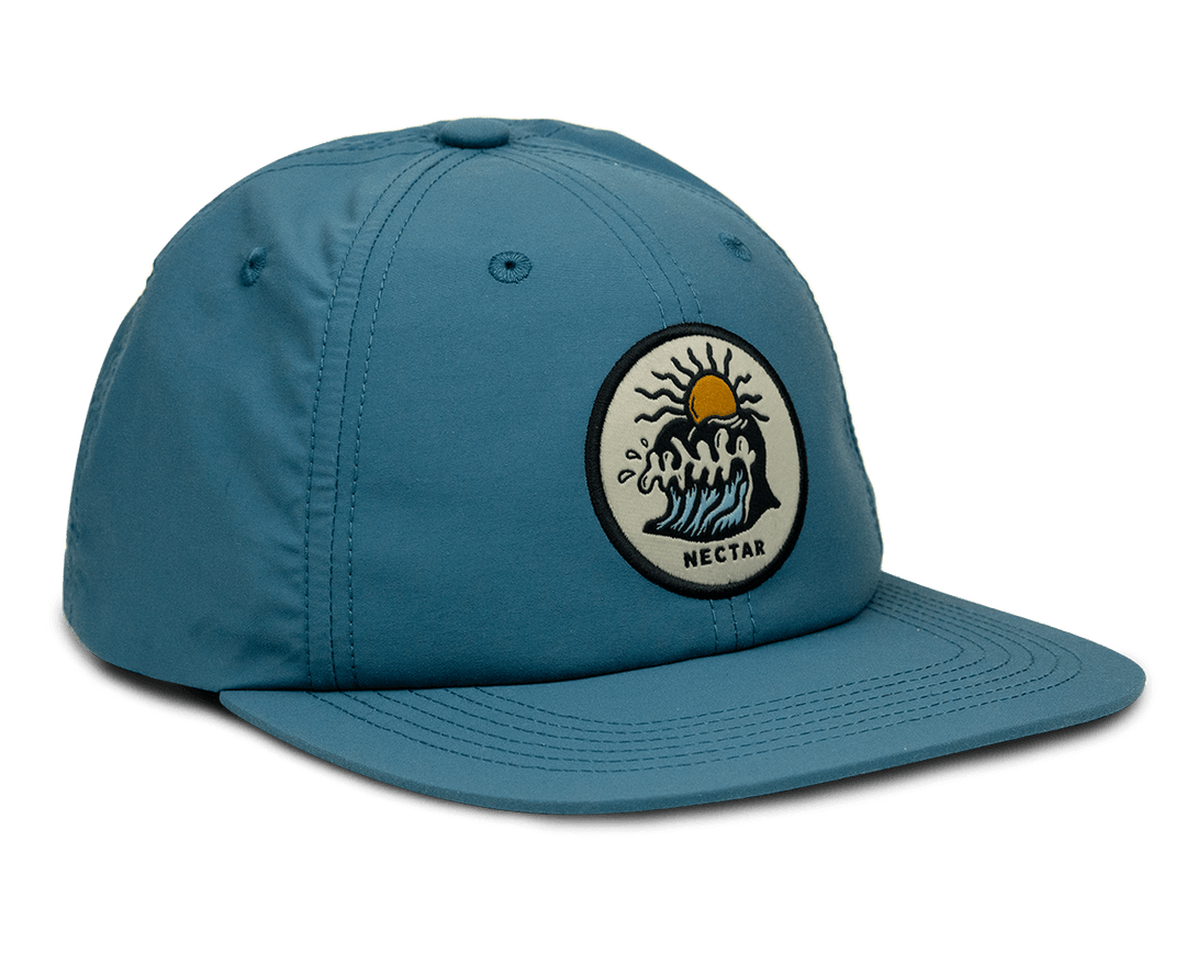 South Swell Hat