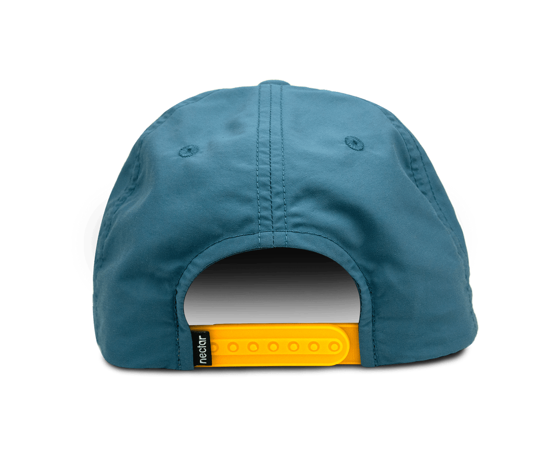 South Swell Hat