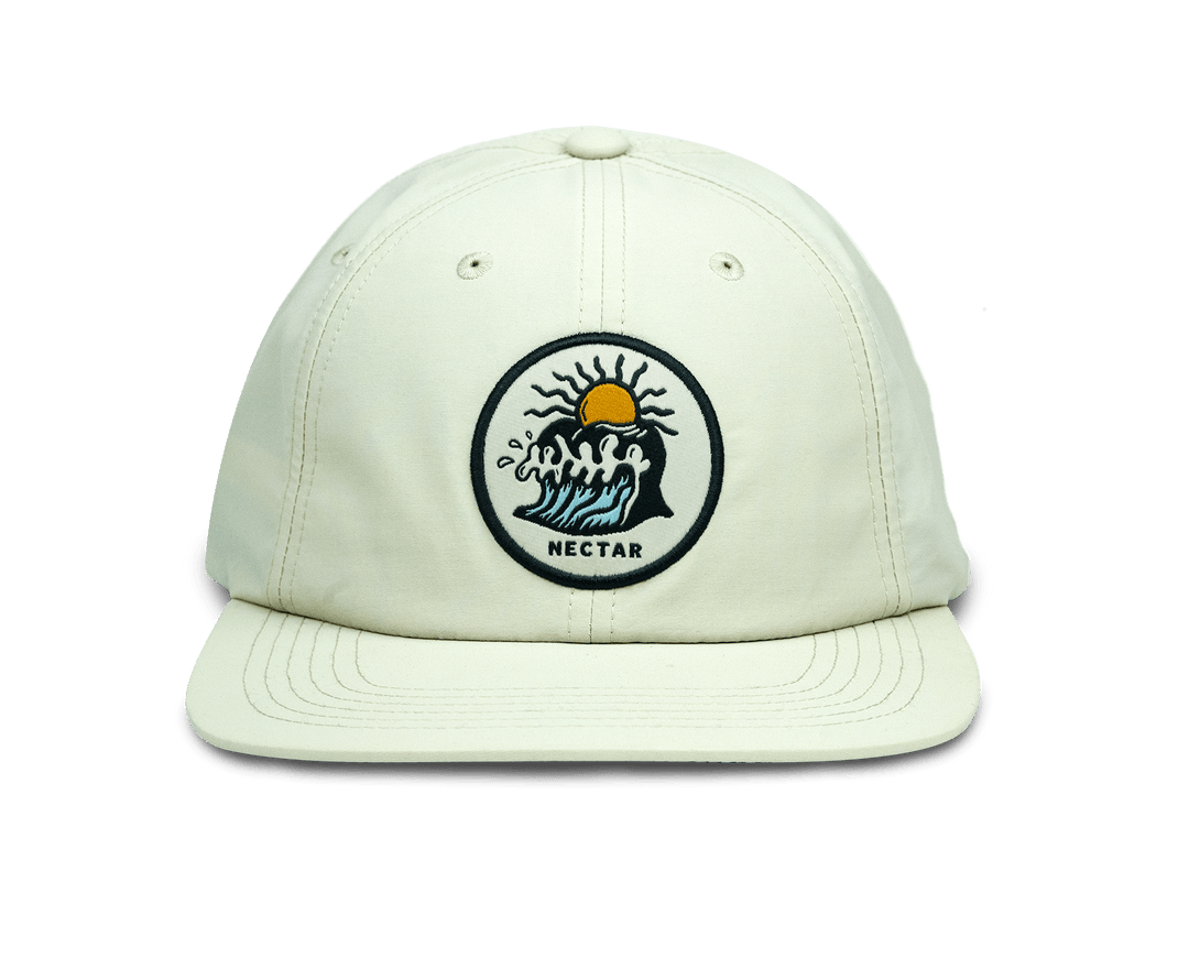 South Swell Hat