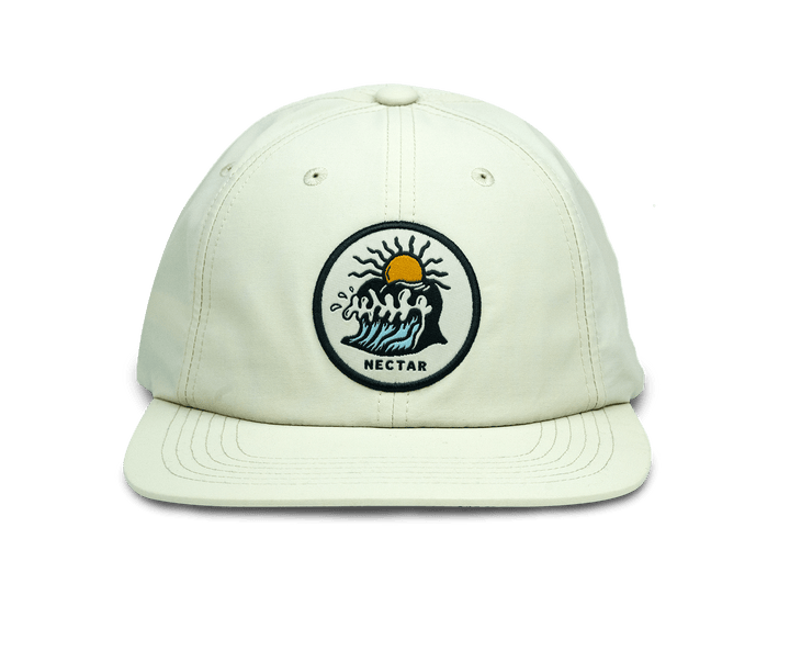 South Swell Hat
